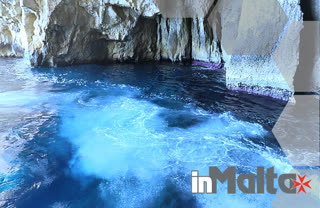 Summer Camp inmalta estate 2026
